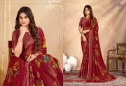 VIPUL SAREE  Kanta